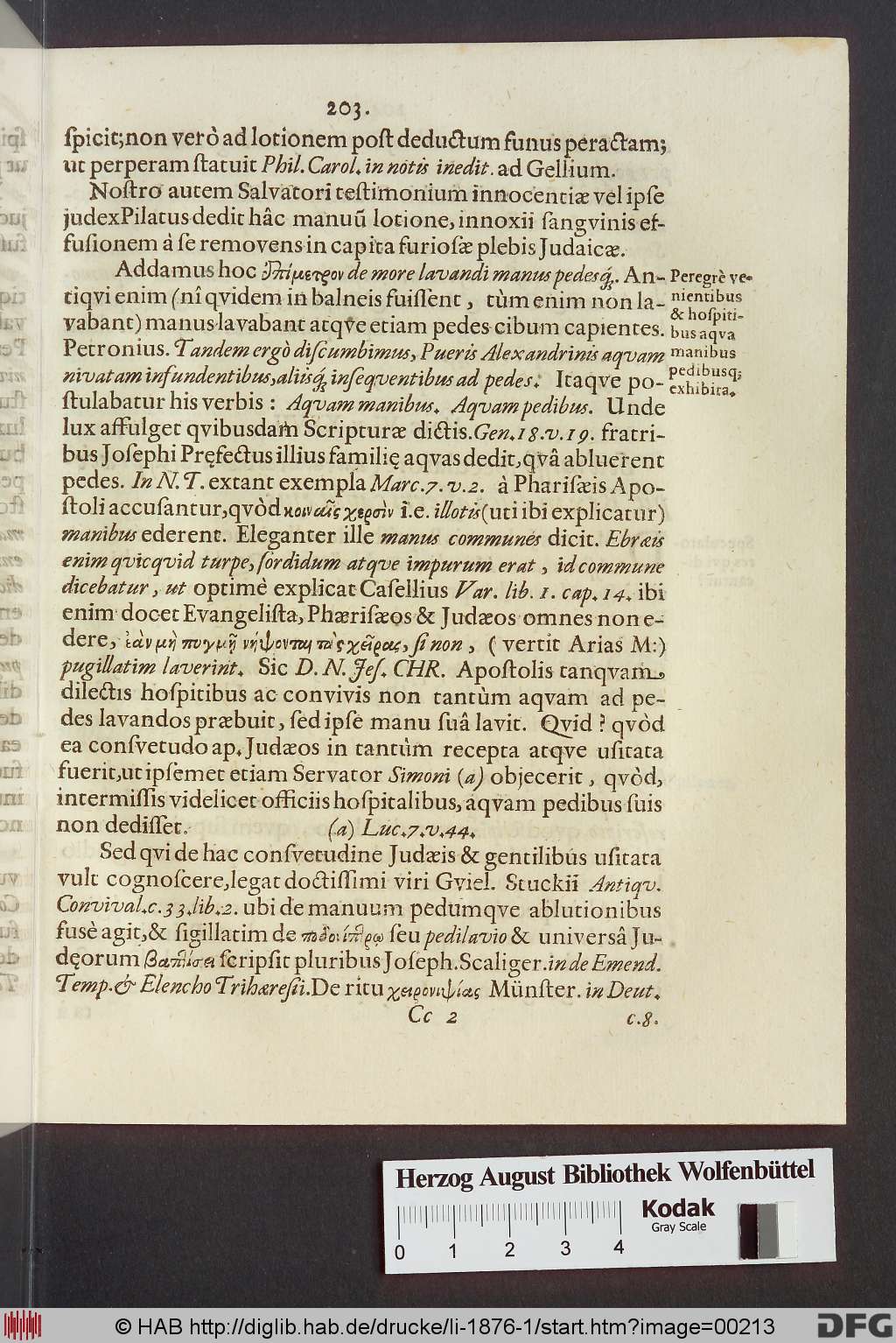 http://diglib.hab.de/drucke/li-1876-1/00213.jpg