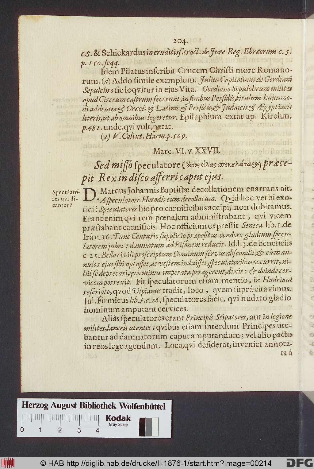 http://diglib.hab.de/drucke/li-1876-1/00214.jpg