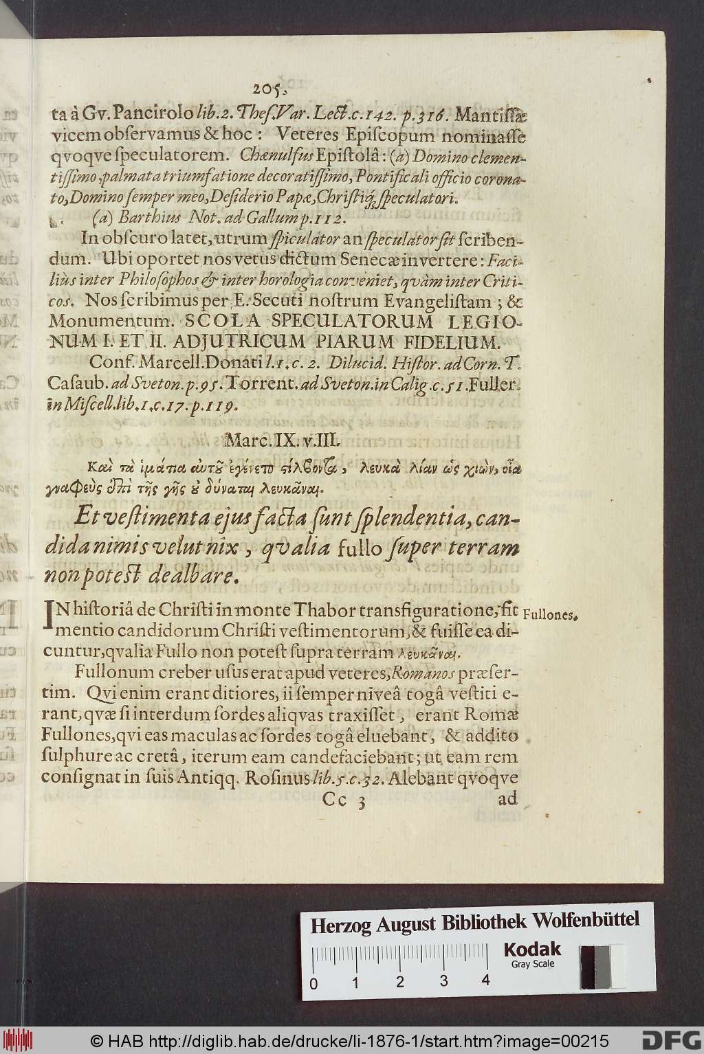 http://diglib.hab.de/drucke/li-1876-1/00215.jpg