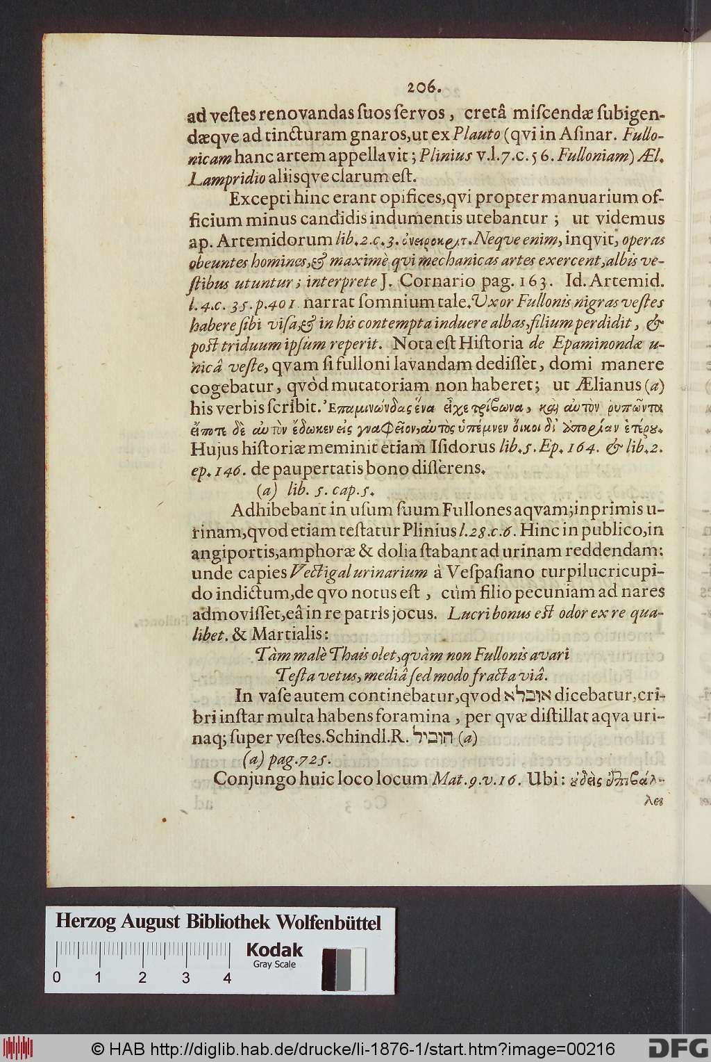 http://diglib.hab.de/drucke/li-1876-1/00216.jpg