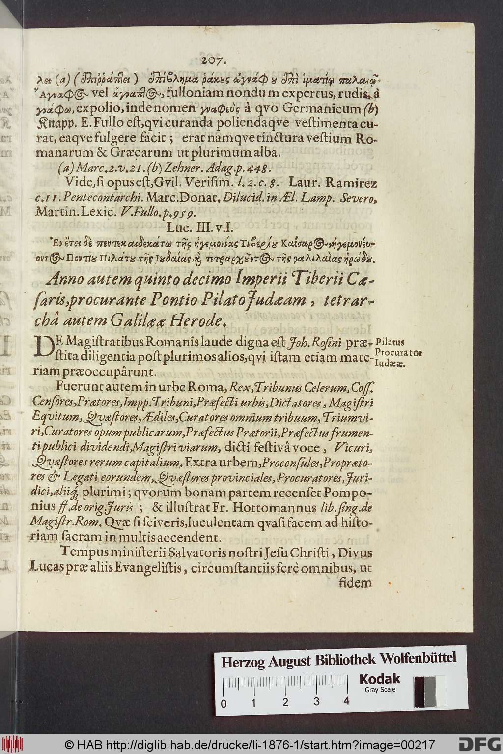 http://diglib.hab.de/drucke/li-1876-1/00217.jpg