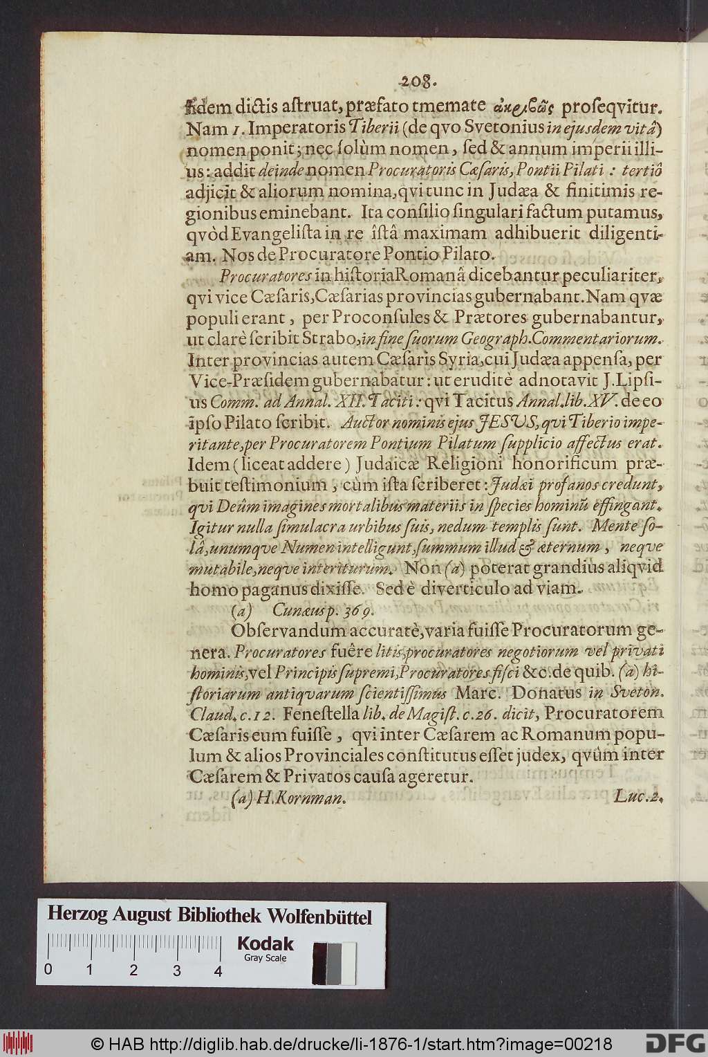 http://diglib.hab.de/drucke/li-1876-1/00218.jpg