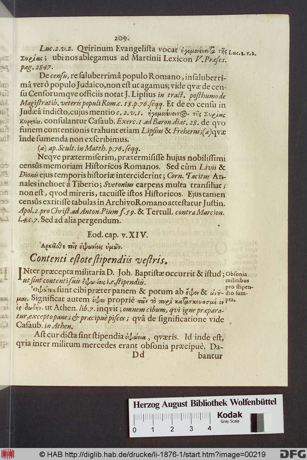 http://diglib.hab.de/drucke/li-1876-1/00219.jpg