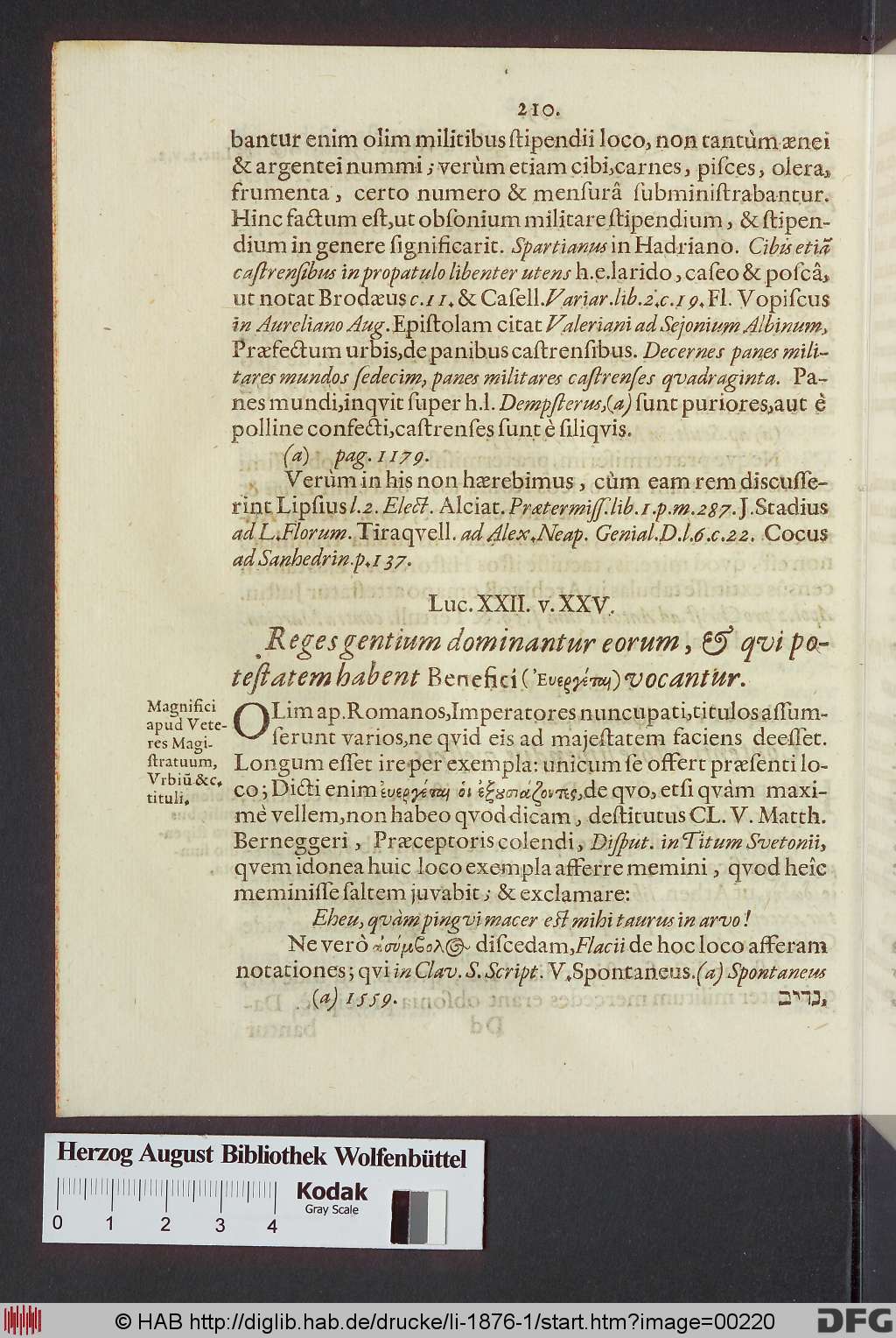 http://diglib.hab.de/drucke/li-1876-1/00220.jpg