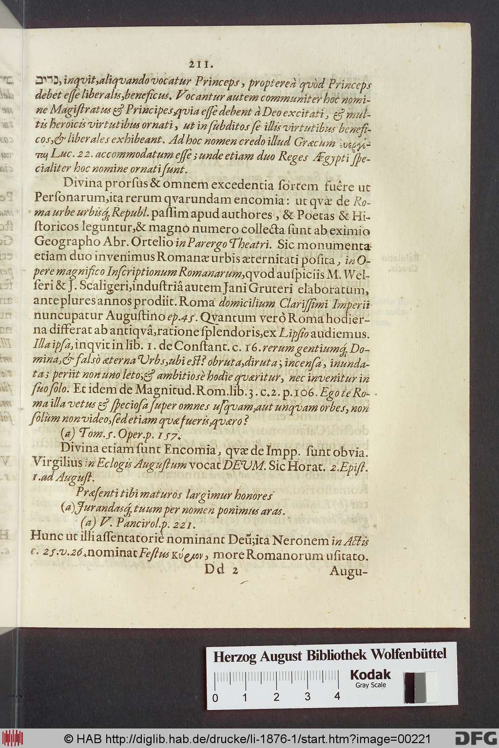 http://diglib.hab.de/drucke/li-1876-1/00221.jpg