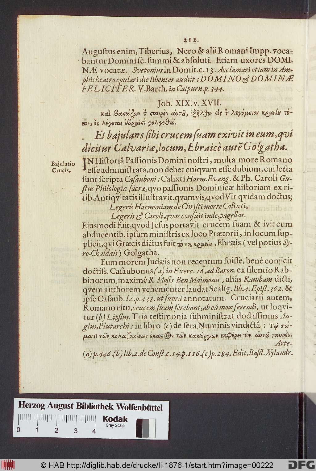http://diglib.hab.de/drucke/li-1876-1/00222.jpg