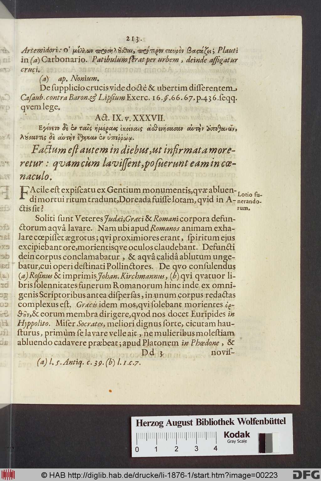 http://diglib.hab.de/drucke/li-1876-1/00223.jpg