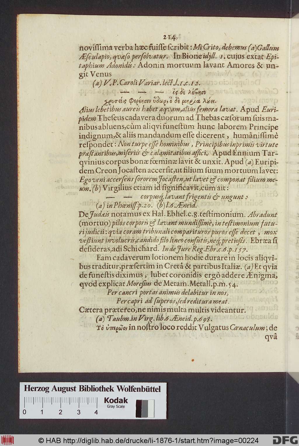 http://diglib.hab.de/drucke/li-1876-1/00224.jpg
