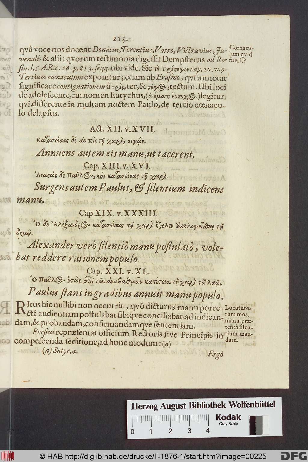http://diglib.hab.de/drucke/li-1876-1/00225.jpg