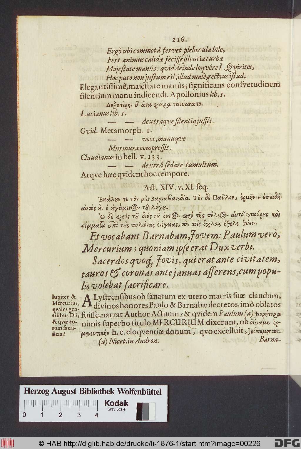 http://diglib.hab.de/drucke/li-1876-1/00226.jpg