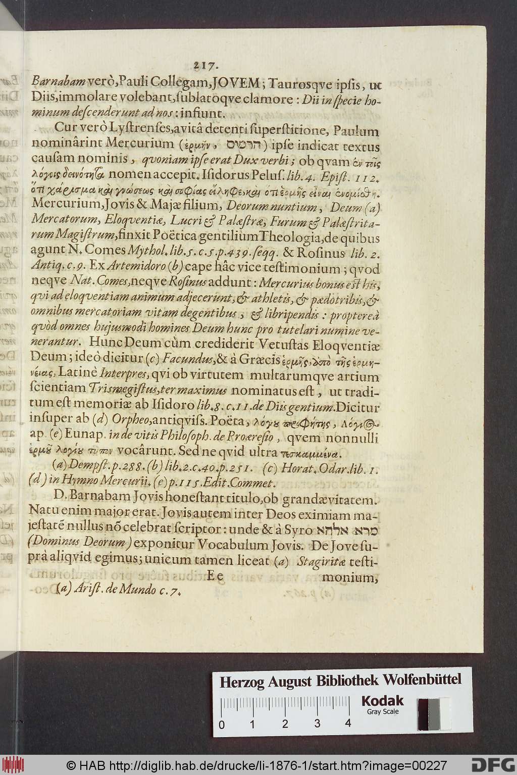 http://diglib.hab.de/drucke/li-1876-1/00227.jpg