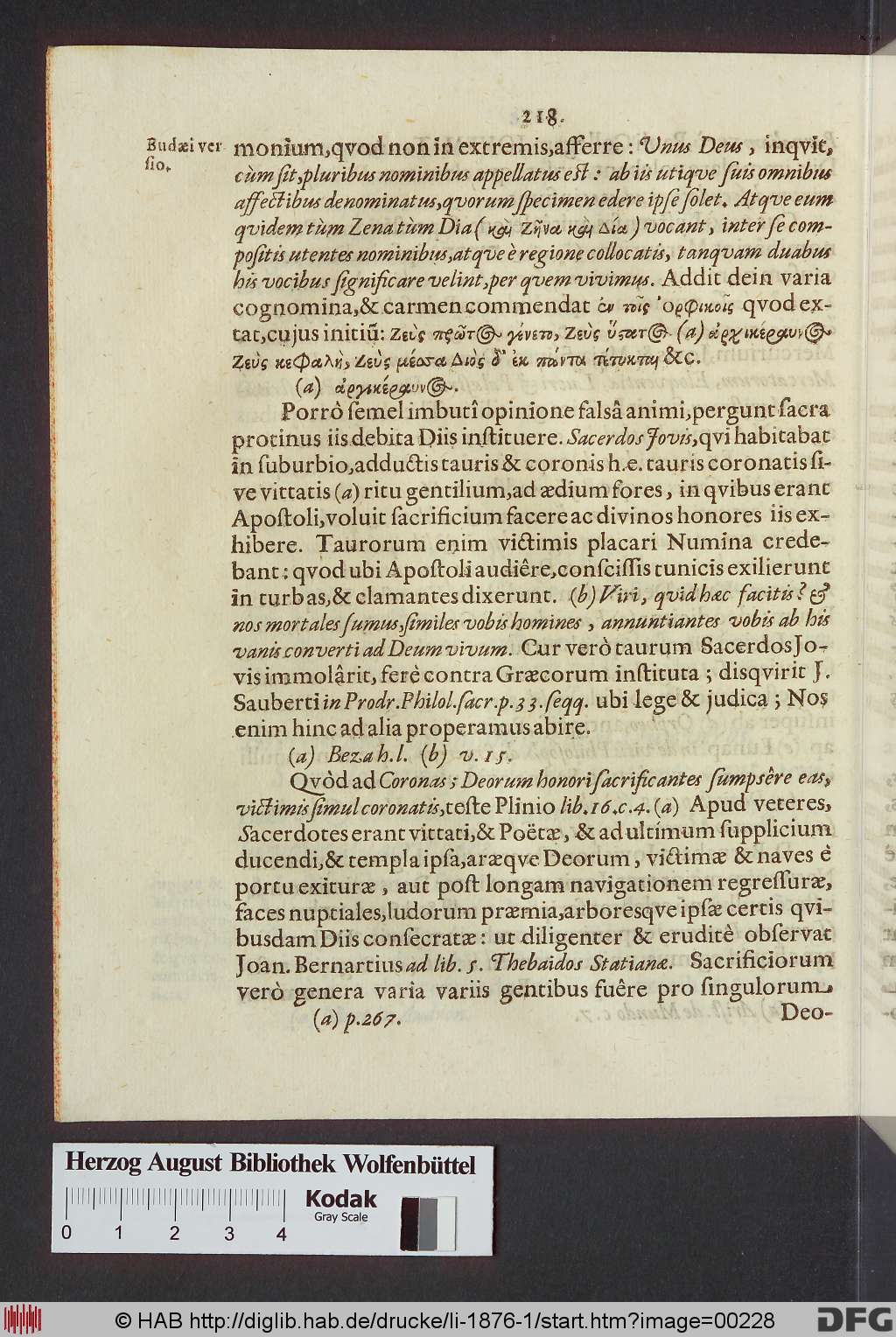 http://diglib.hab.de/drucke/li-1876-1/00228.jpg