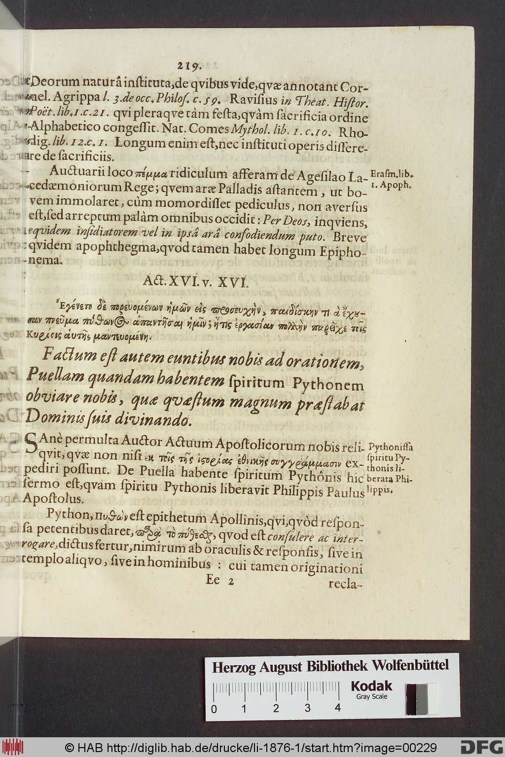 http://diglib.hab.de/drucke/li-1876-1/00229.jpg