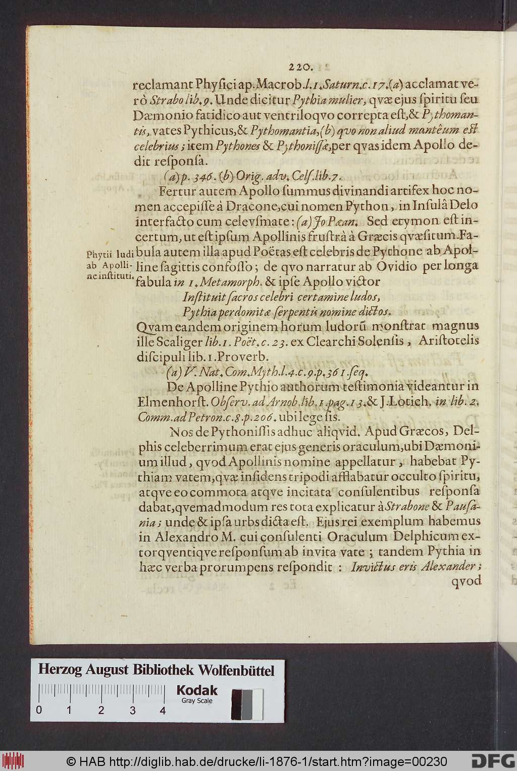 http://diglib.hab.de/drucke/li-1876-1/00230.jpg