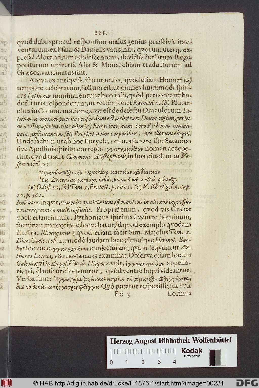 http://diglib.hab.de/drucke/li-1876-1/00231.jpg