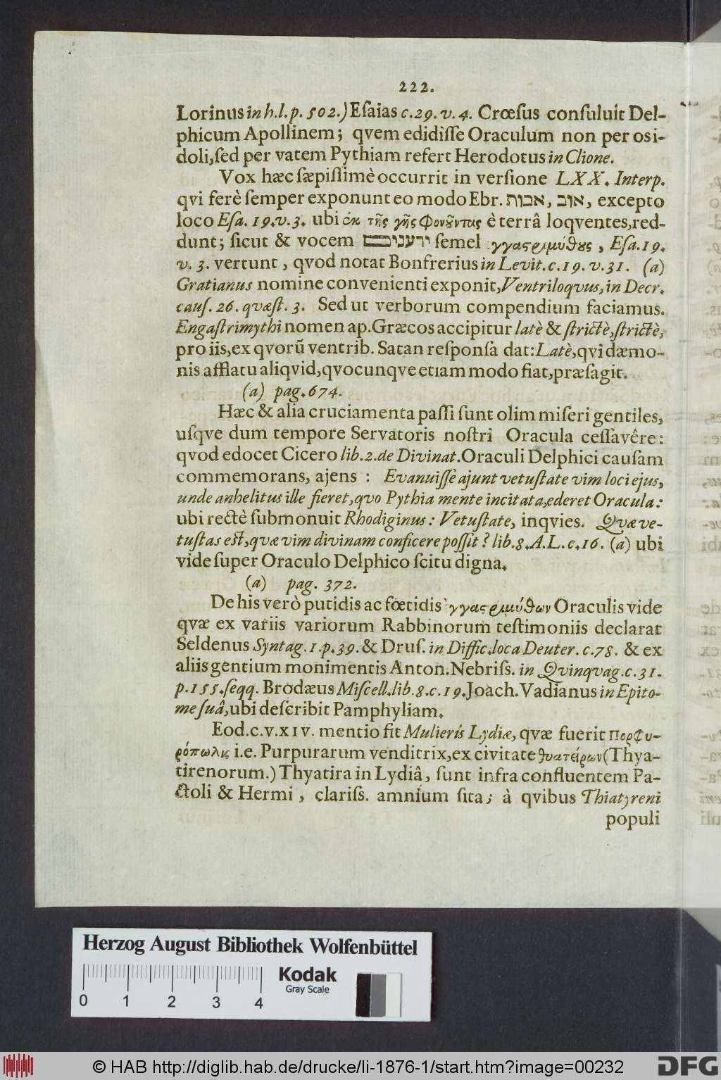 http://diglib.hab.de/drucke/li-1876-1/00232.jpg