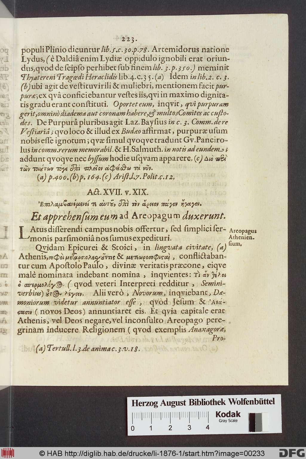 http://diglib.hab.de/drucke/li-1876-1/00233.jpg