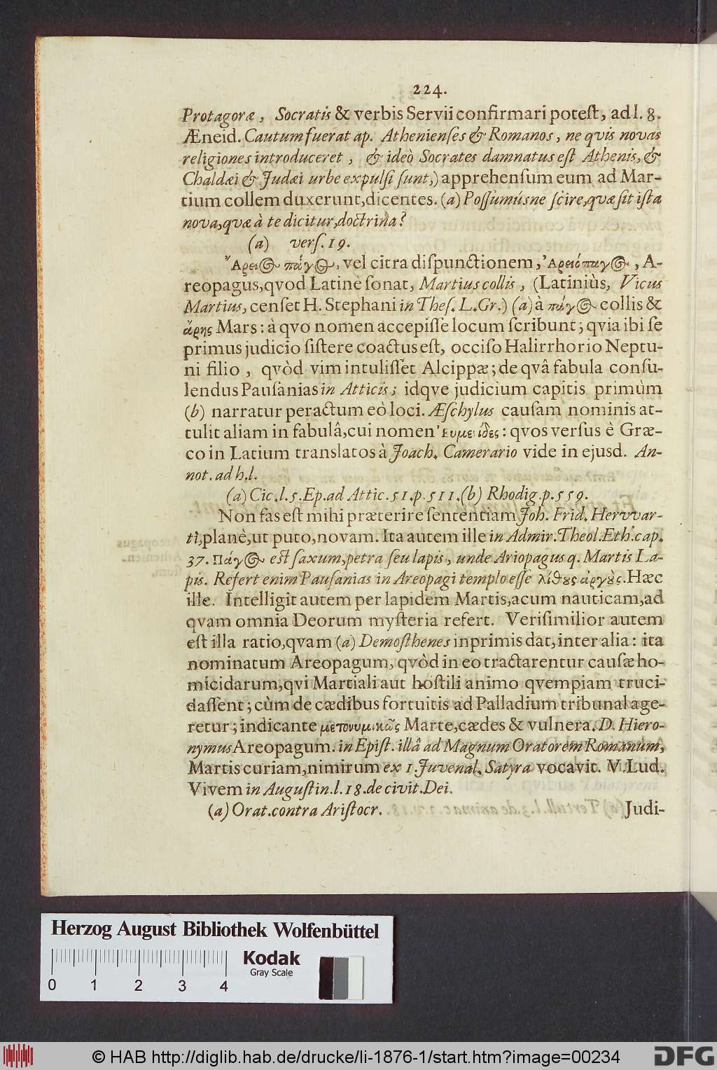 http://diglib.hab.de/drucke/li-1876-1/00234.jpg