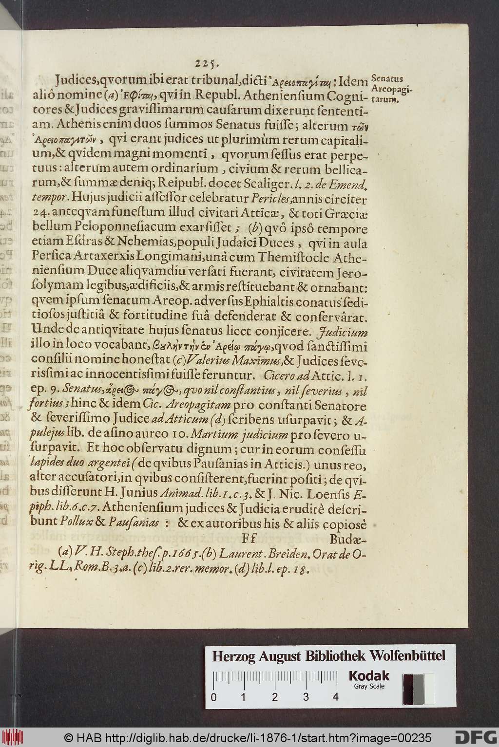 http://diglib.hab.de/drucke/li-1876-1/00235.jpg
