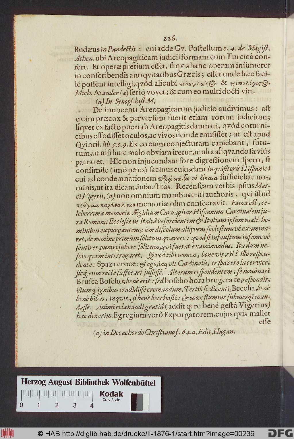 http://diglib.hab.de/drucke/li-1876-1/00236.jpg