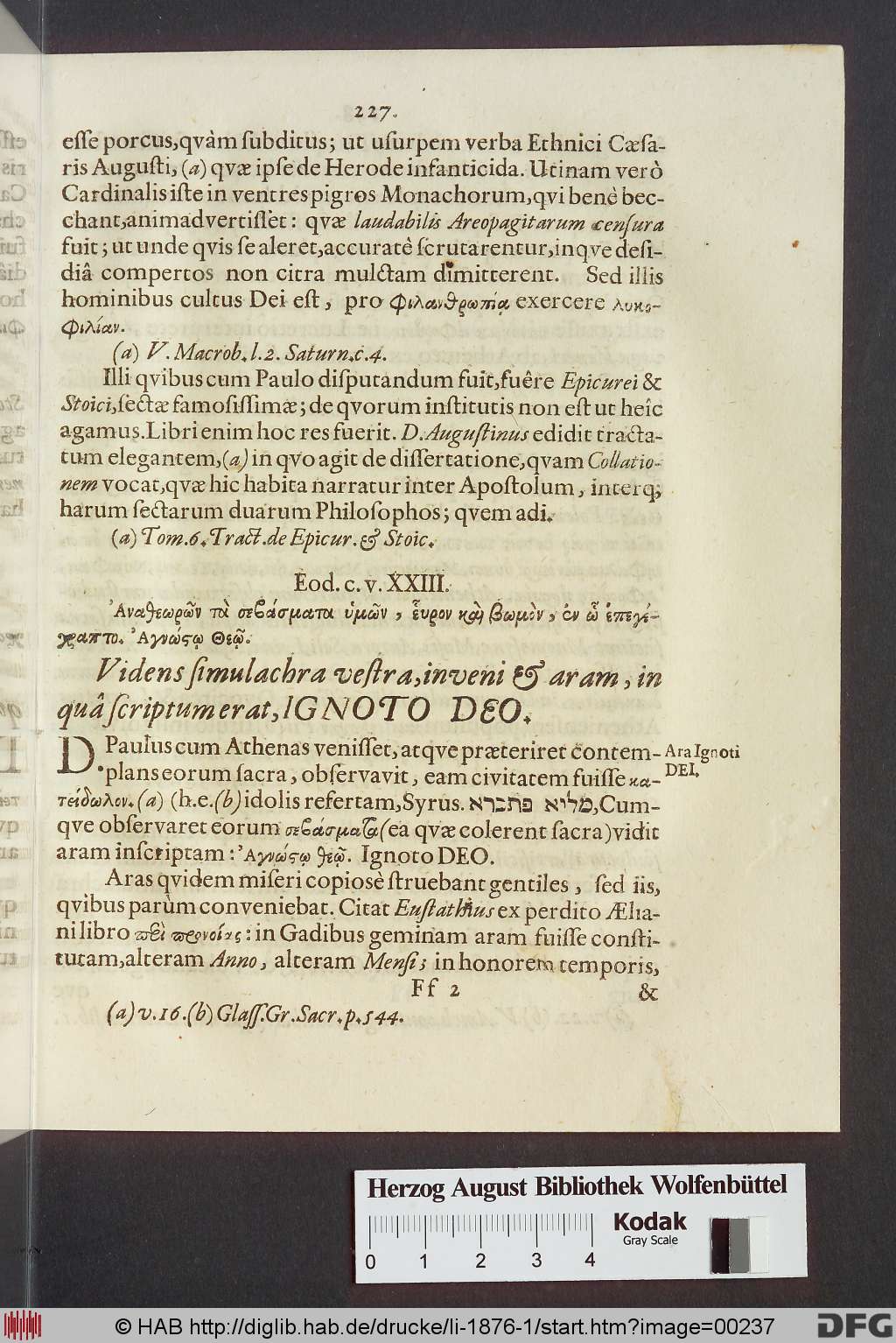 http://diglib.hab.de/drucke/li-1876-1/00237.jpg