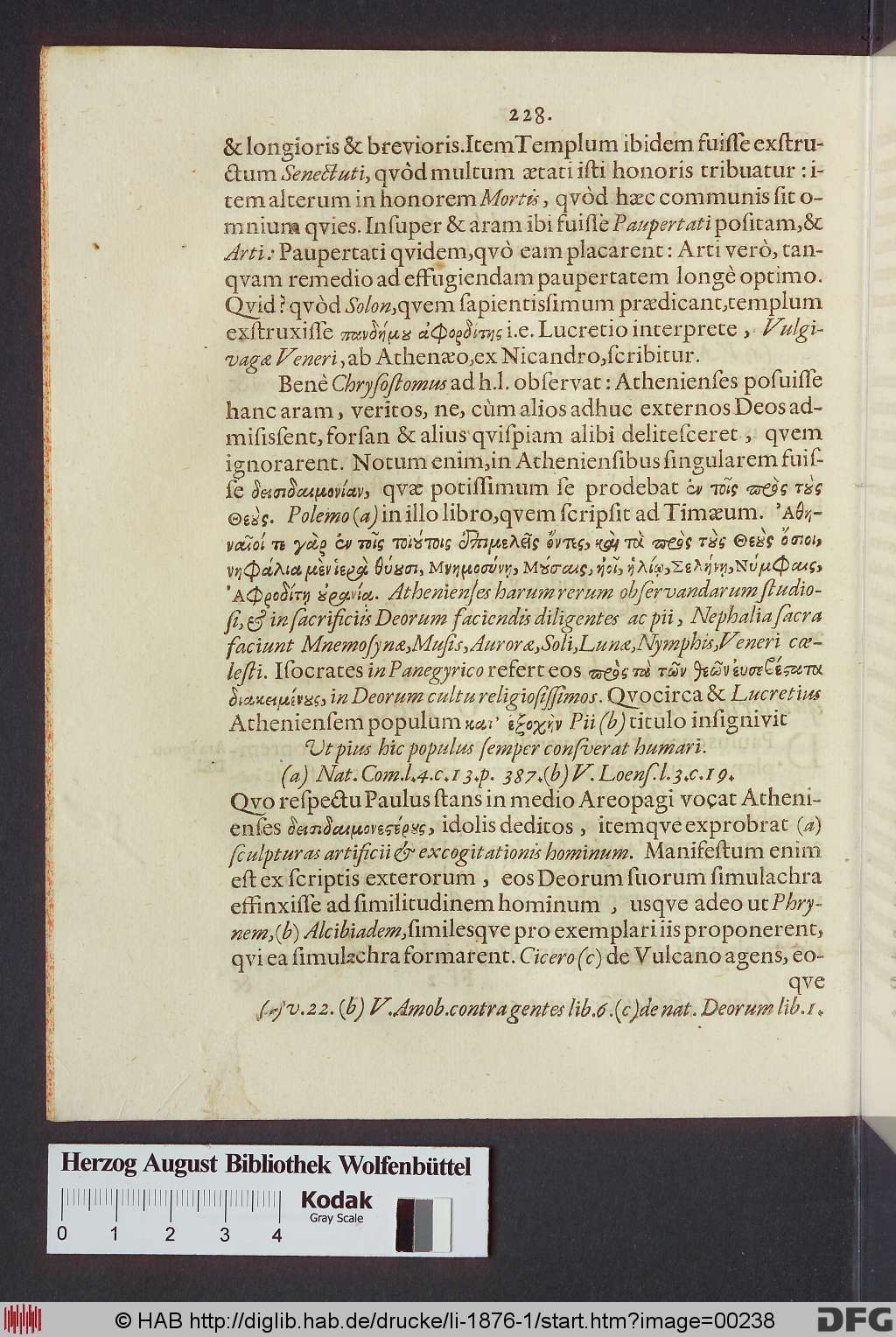 http://diglib.hab.de/drucke/li-1876-1/00238.jpg