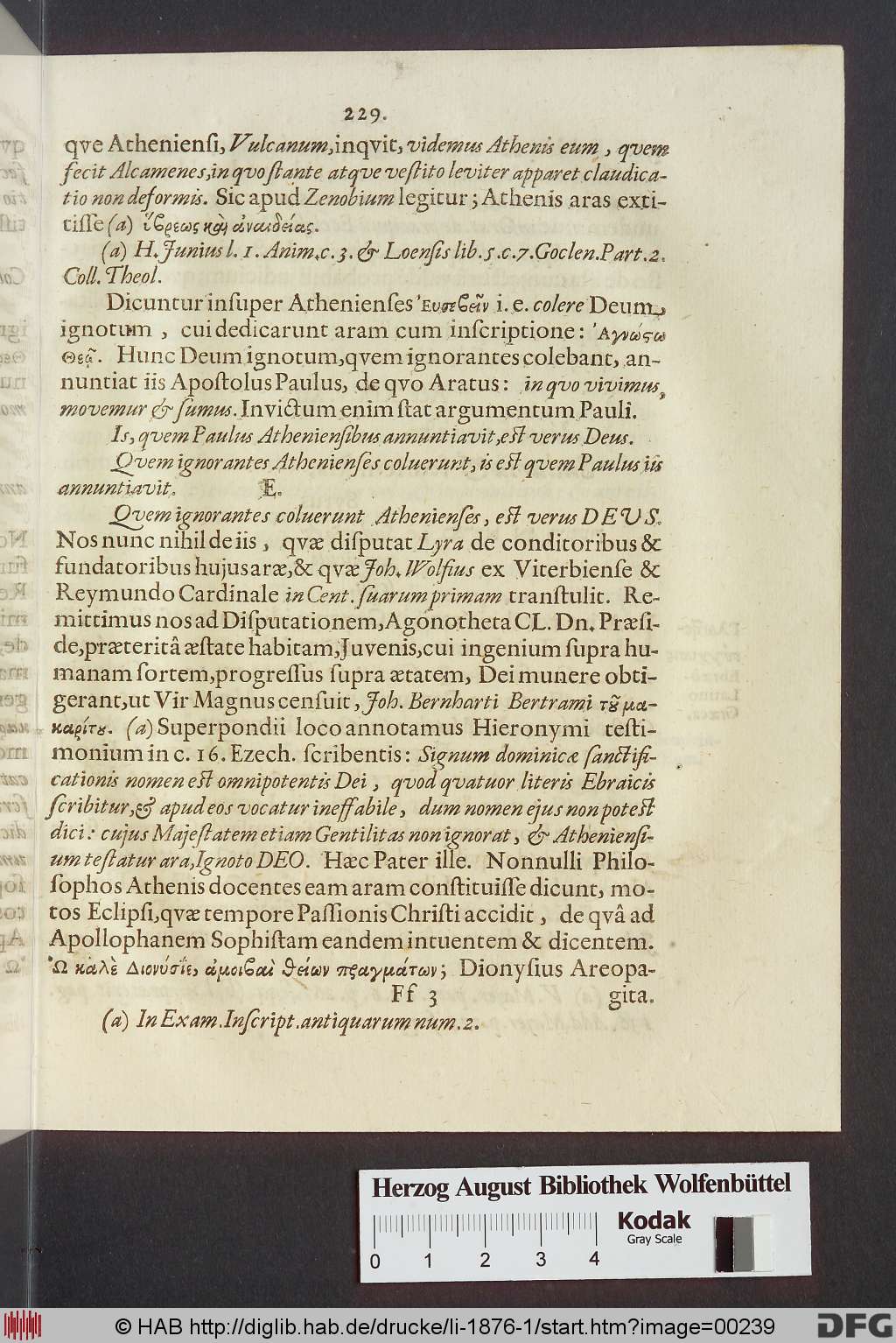 http://diglib.hab.de/drucke/li-1876-1/00239.jpg