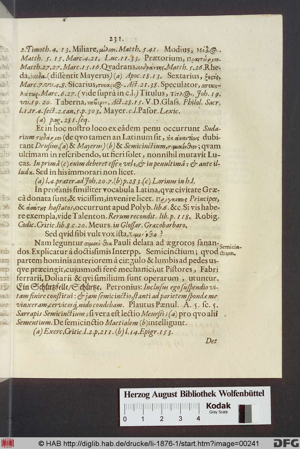 http://diglib.hab.de/drucke/li-1876-1/00241.jpg