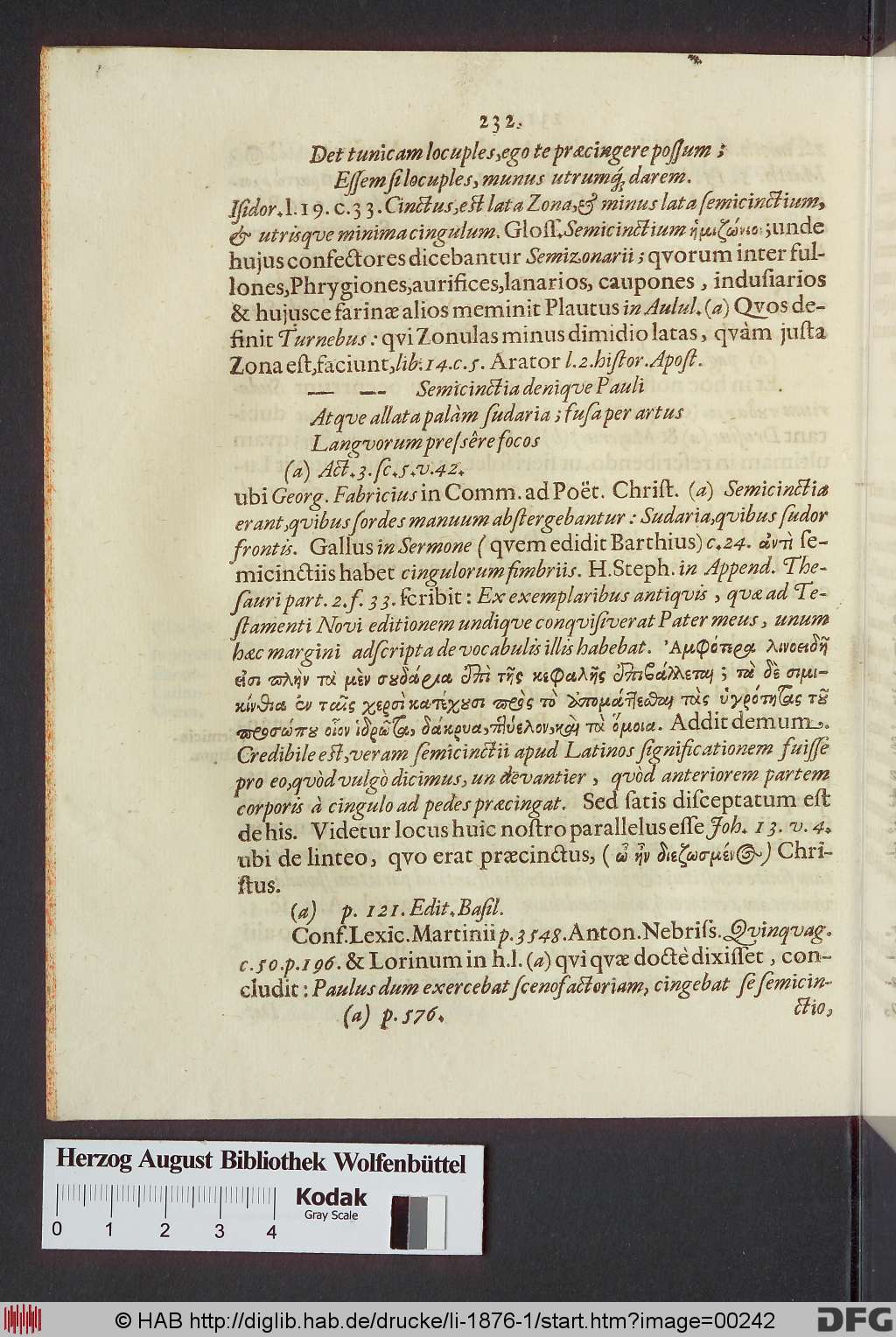 http://diglib.hab.de/drucke/li-1876-1/00242.jpg
