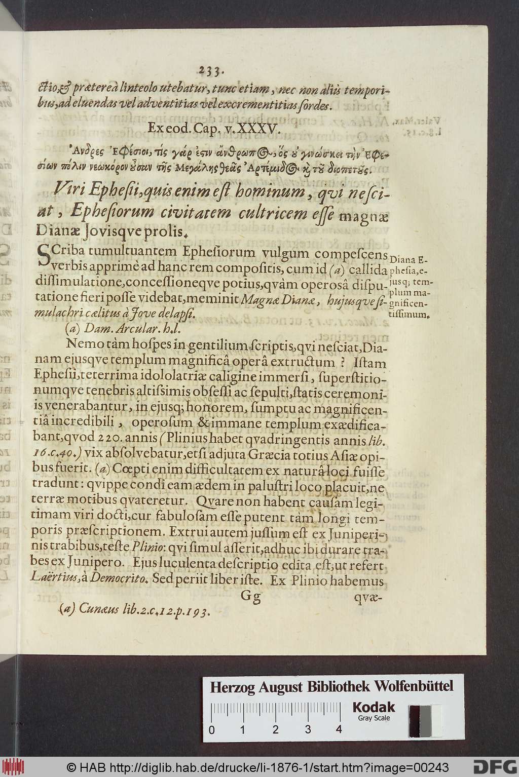 http://diglib.hab.de/drucke/li-1876-1/00243.jpg