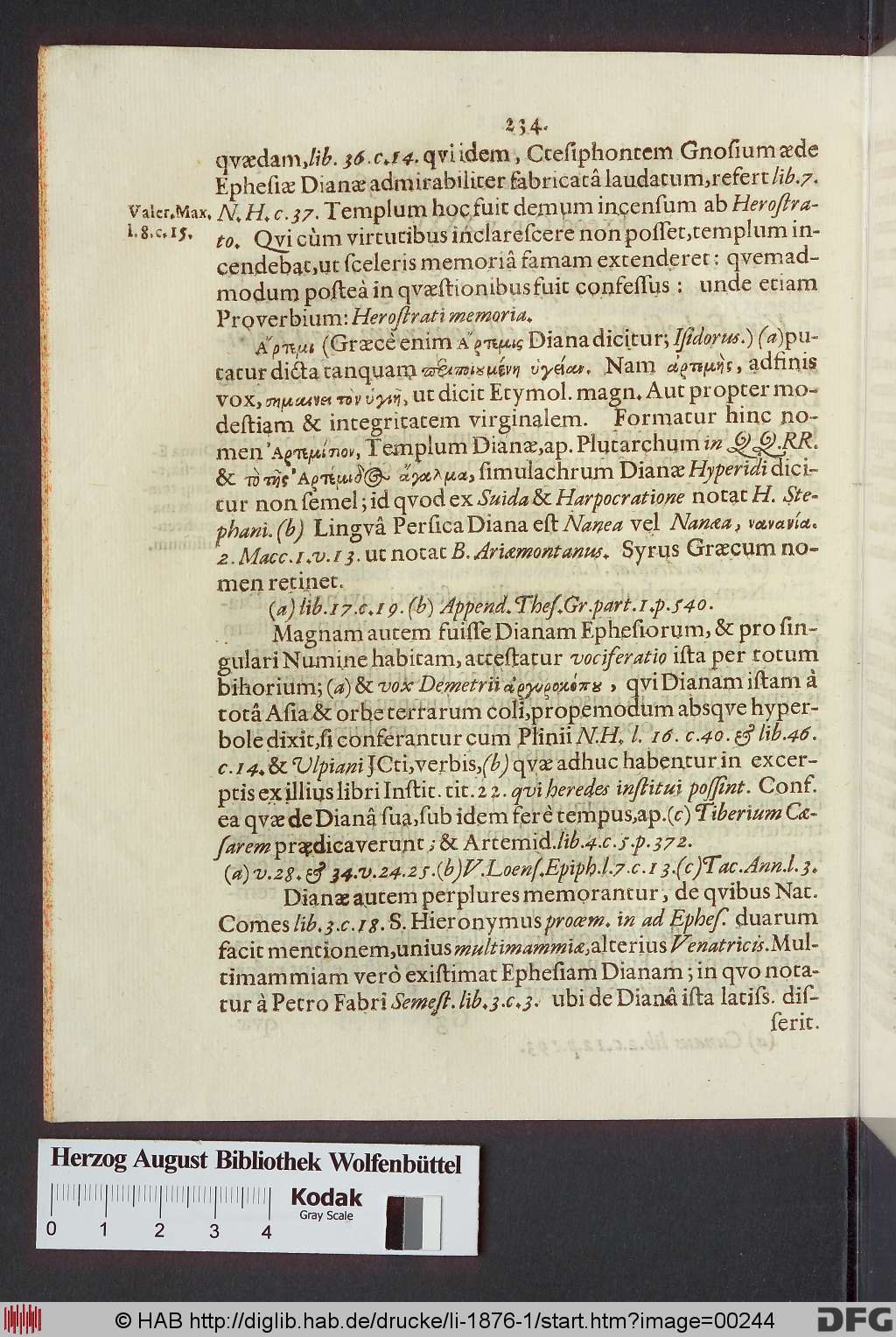 http://diglib.hab.de/drucke/li-1876-1/00244.jpg