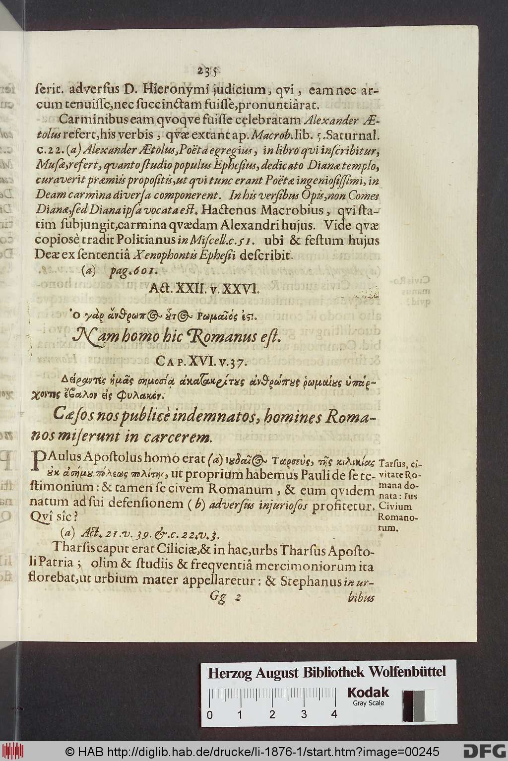 http://diglib.hab.de/drucke/li-1876-1/00245.jpg