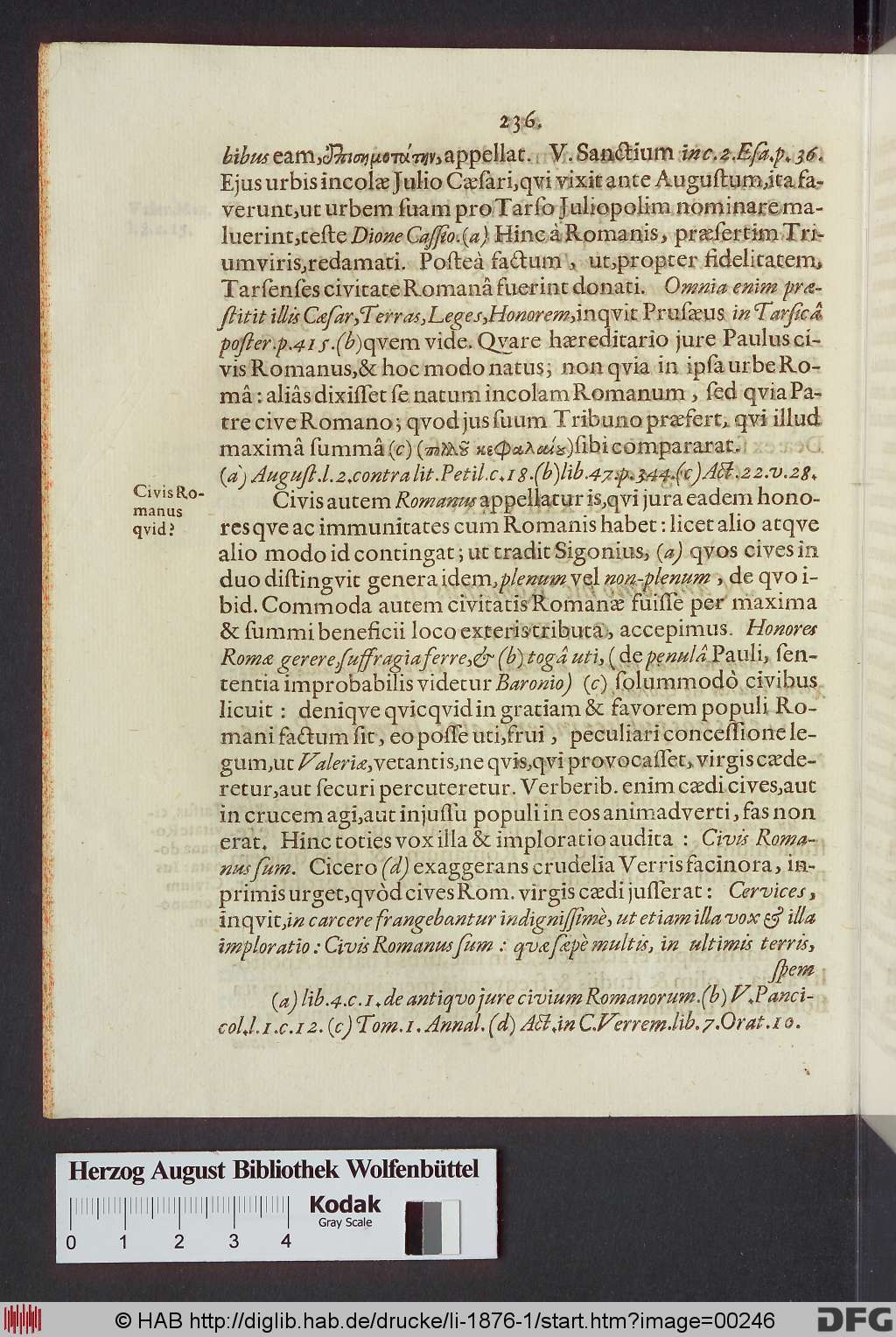 http://diglib.hab.de/drucke/li-1876-1/00246.jpg