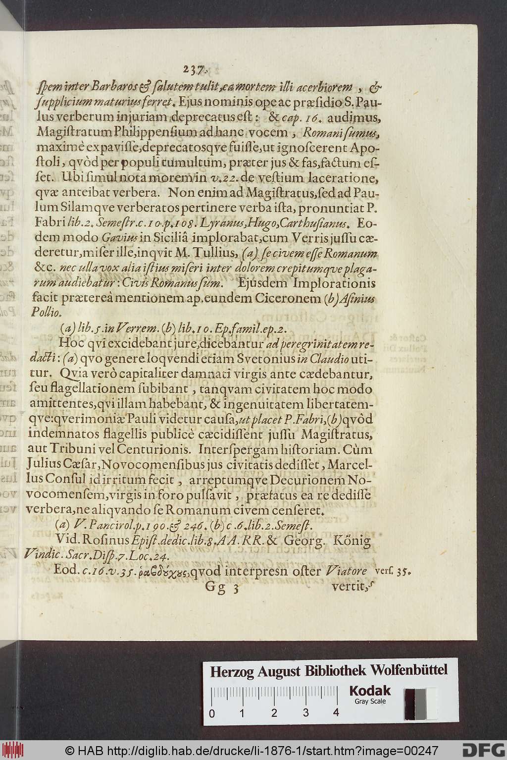 http://diglib.hab.de/drucke/li-1876-1/00247.jpg