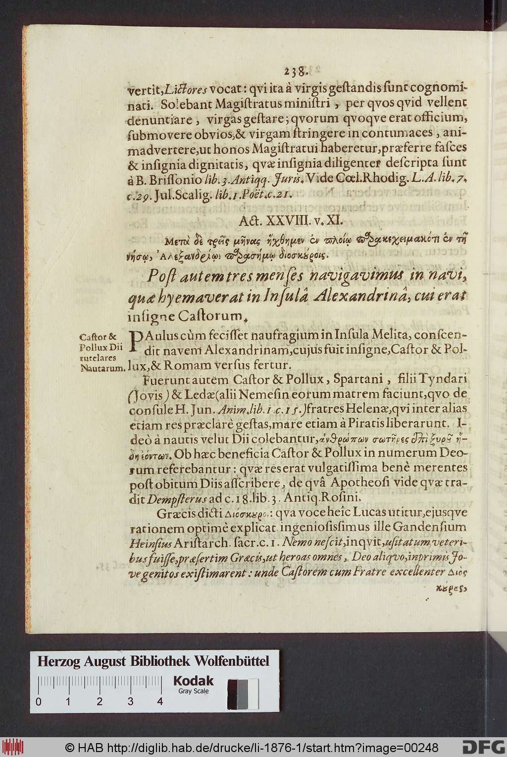 http://diglib.hab.de/drucke/li-1876-1/00248.jpg