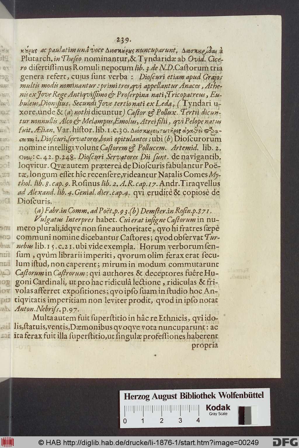 http://diglib.hab.de/drucke/li-1876-1/00249.jpg