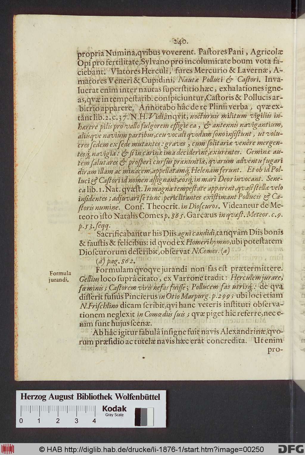 http://diglib.hab.de/drucke/li-1876-1/00250.jpg