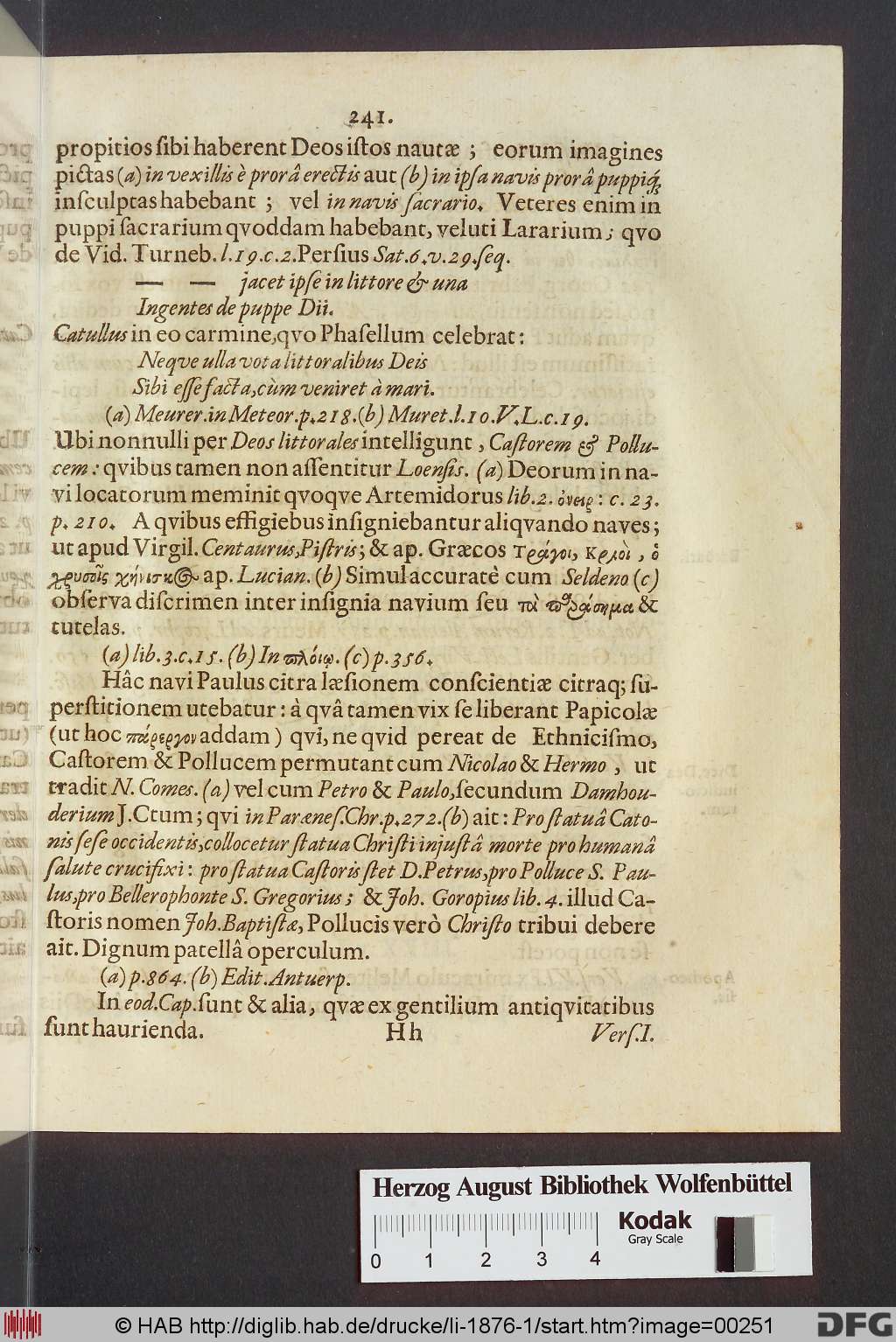 http://diglib.hab.de/drucke/li-1876-1/00251.jpg