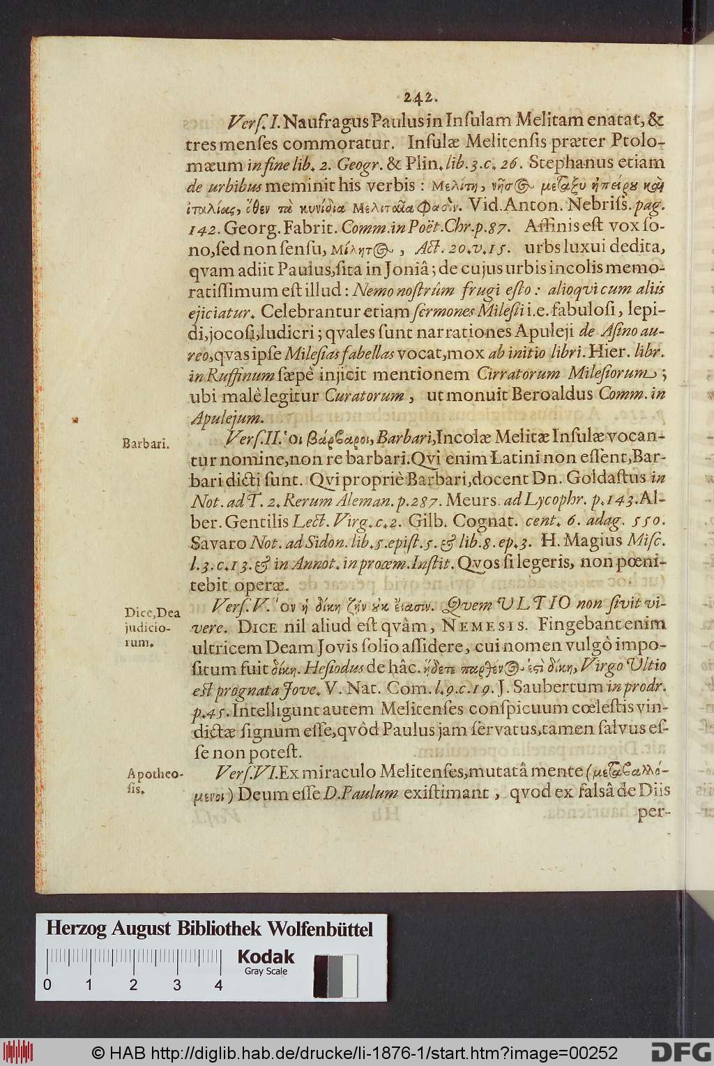 http://diglib.hab.de/drucke/li-1876-1/00252.jpg