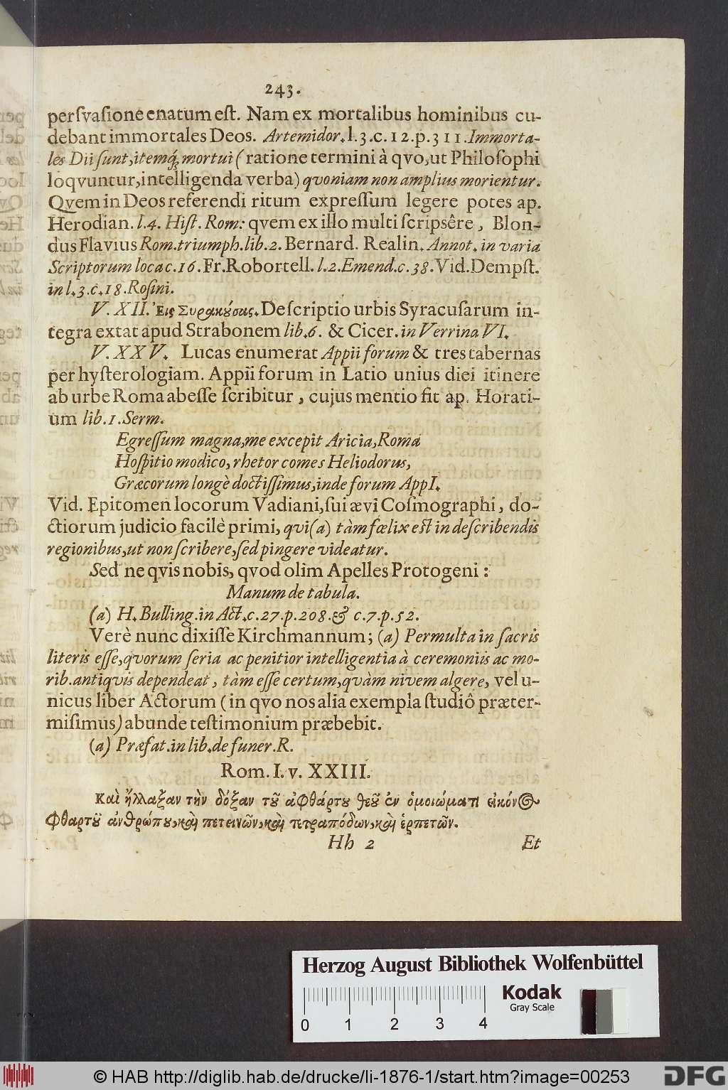 http://diglib.hab.de/drucke/li-1876-1/00253.jpg