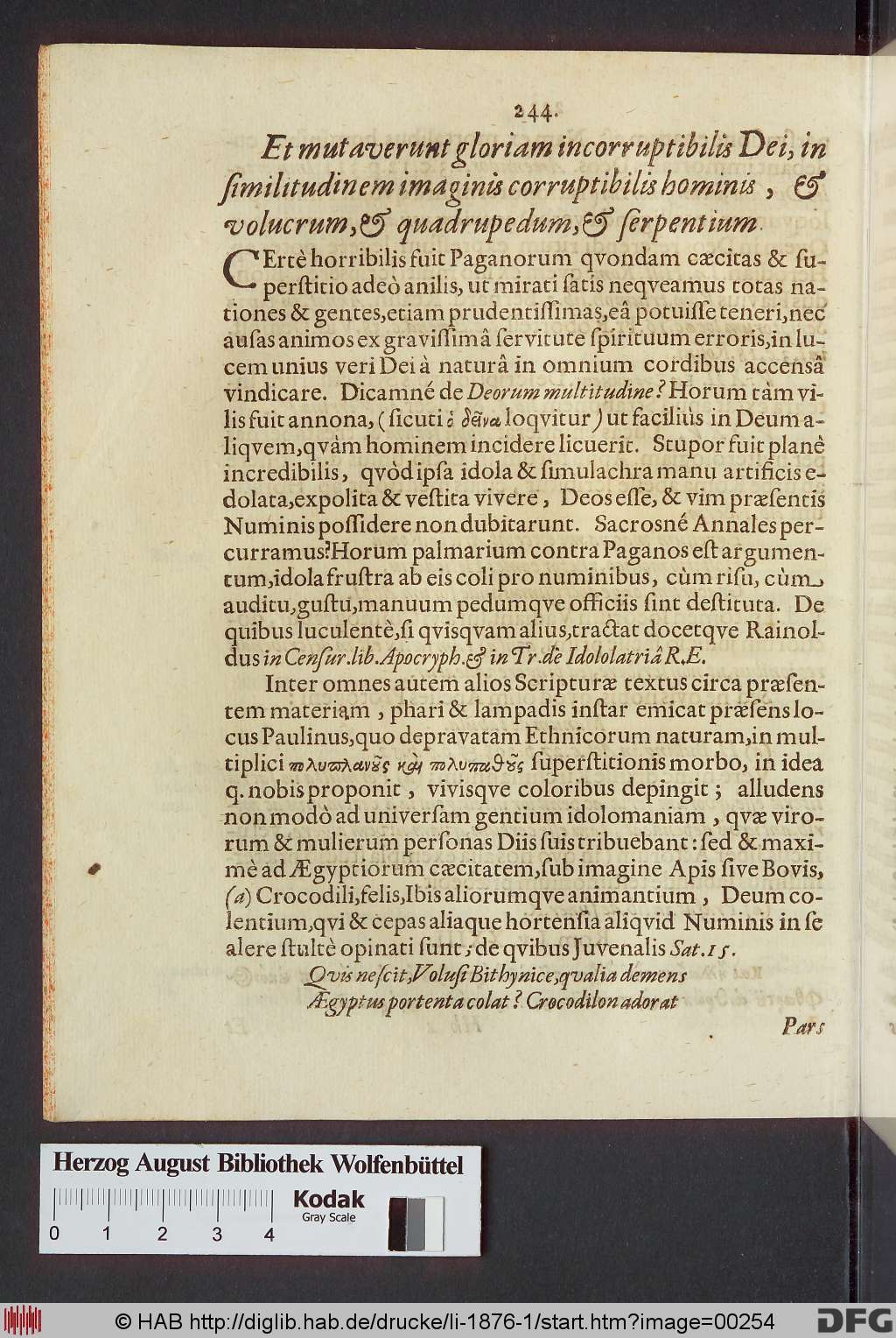 http://diglib.hab.de/drucke/li-1876-1/00254.jpg