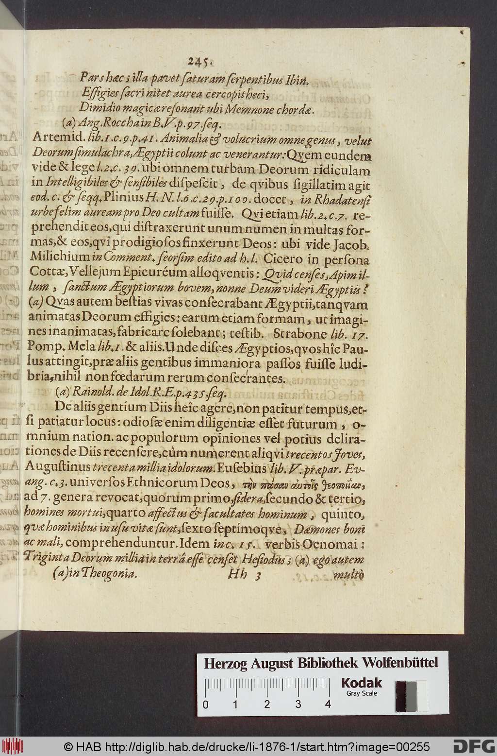 http://diglib.hab.de/drucke/li-1876-1/00255.jpg