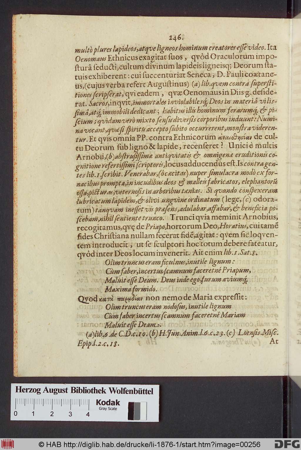 http://diglib.hab.de/drucke/li-1876-1/00256.jpg