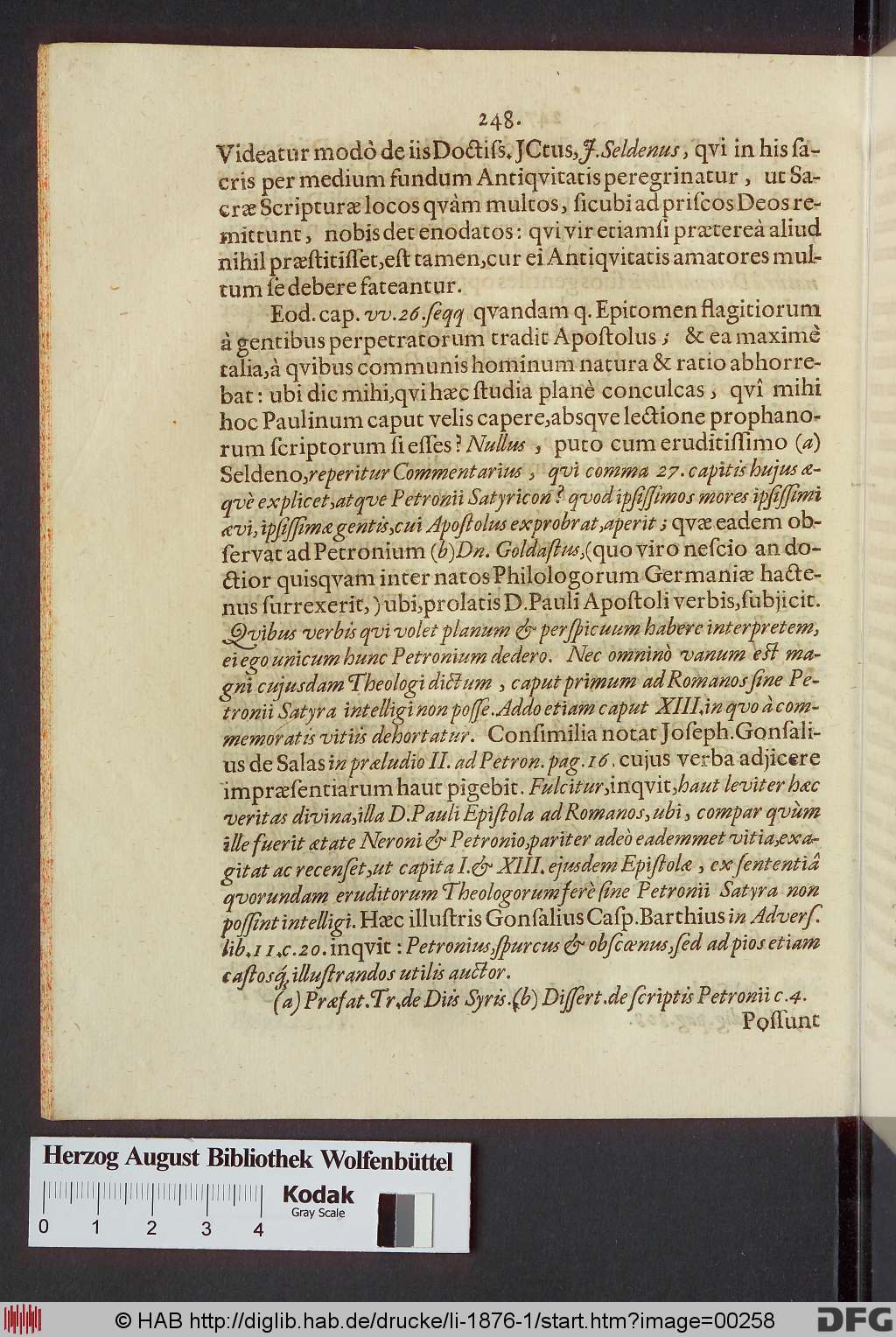 http://diglib.hab.de/drucke/li-1876-1/00258.jpg