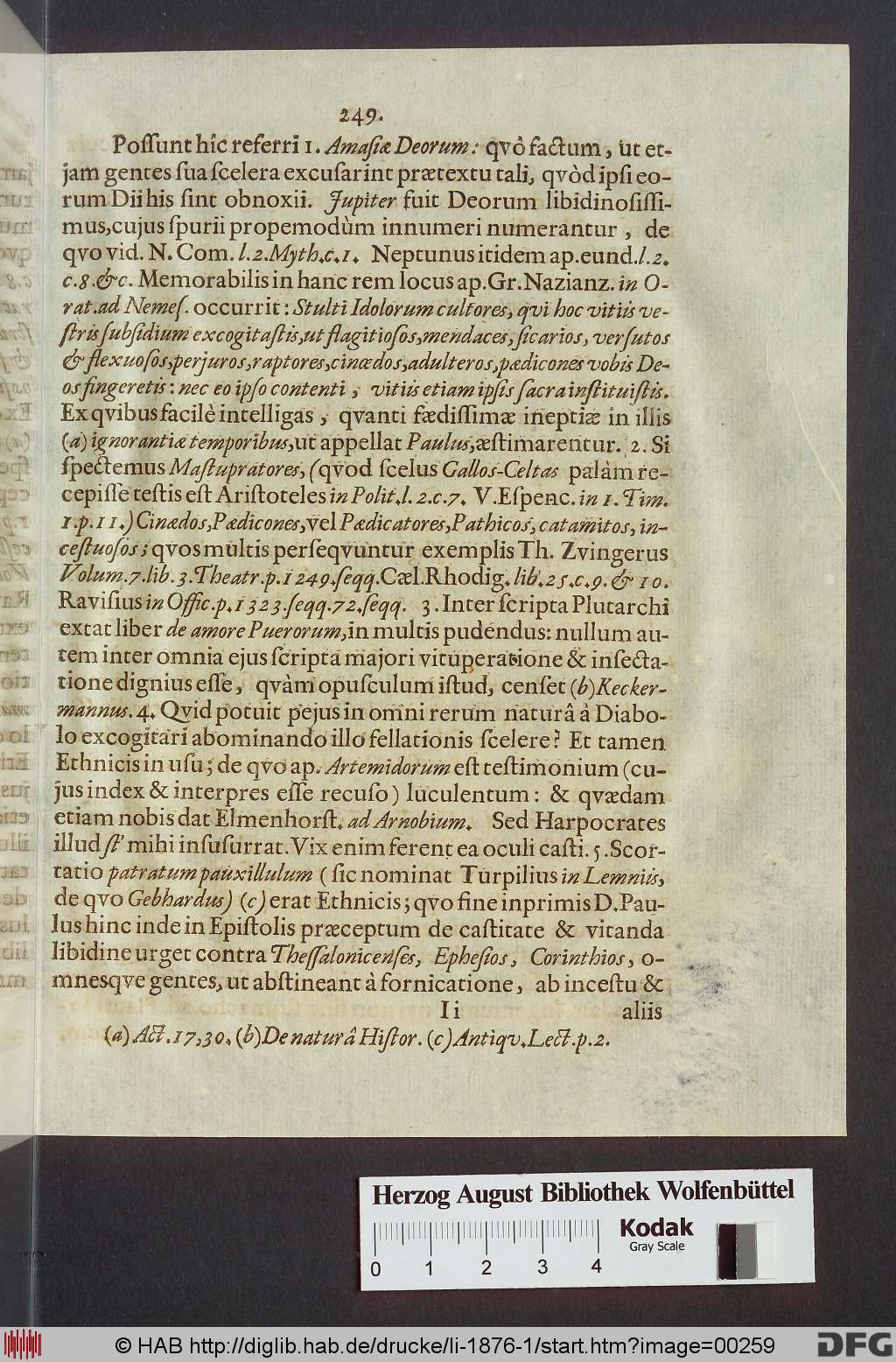 http://diglib.hab.de/drucke/li-1876-1/00259.jpg