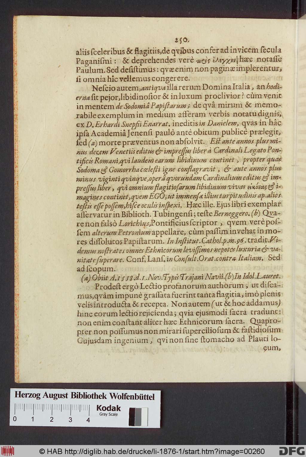 http://diglib.hab.de/drucke/li-1876-1/00260.jpg