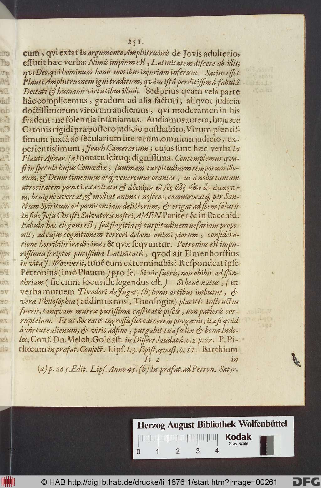 http://diglib.hab.de/drucke/li-1876-1/00261.jpg