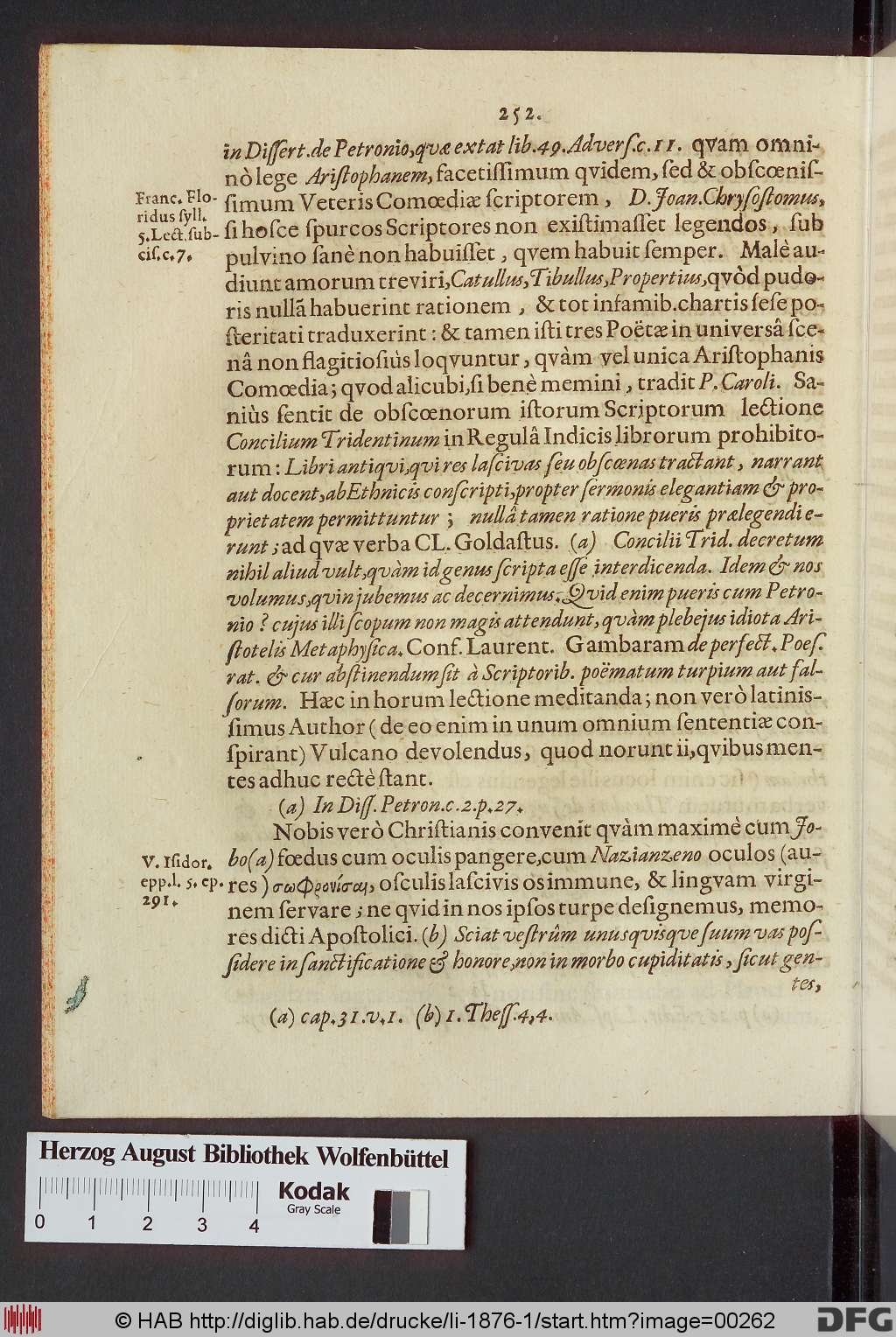 http://diglib.hab.de/drucke/li-1876-1/00262.jpg