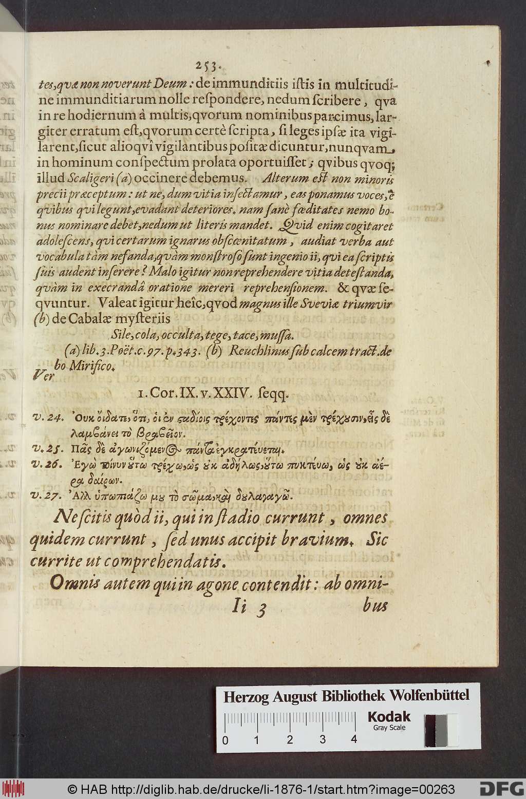 http://diglib.hab.de/drucke/li-1876-1/00263.jpg