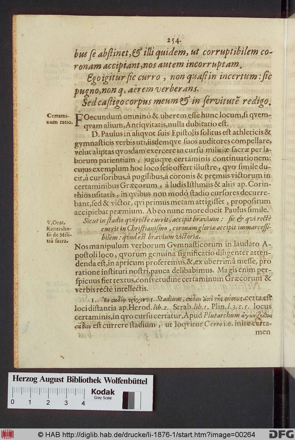 http://diglib.hab.de/drucke/li-1876-1/00264.jpg